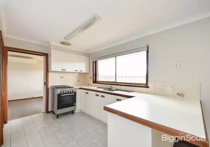6/22 Church Street, Bayswater, VIC, Bayswater - Thumbnail 4