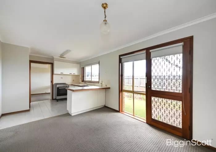 6/22 Church Street, Bayswater, VIC, Bayswater - Thumbnail 5