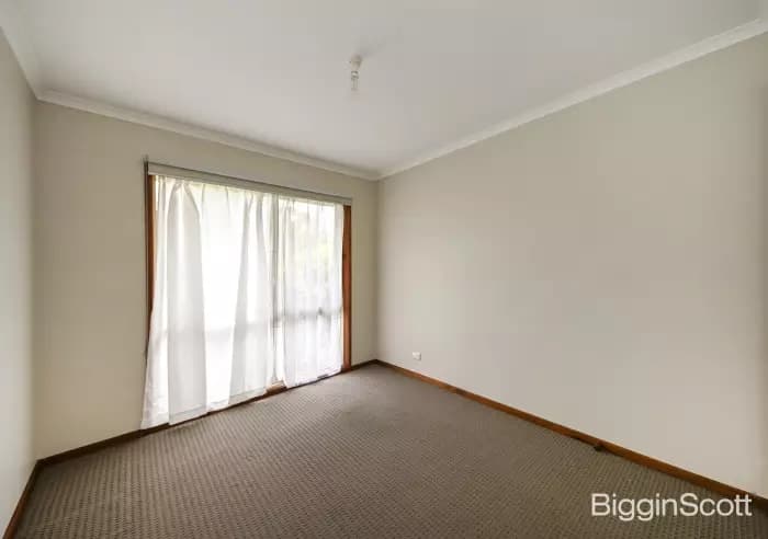 6/22 Church Street, Bayswater, VIC, Bayswater - Thumbnail 6