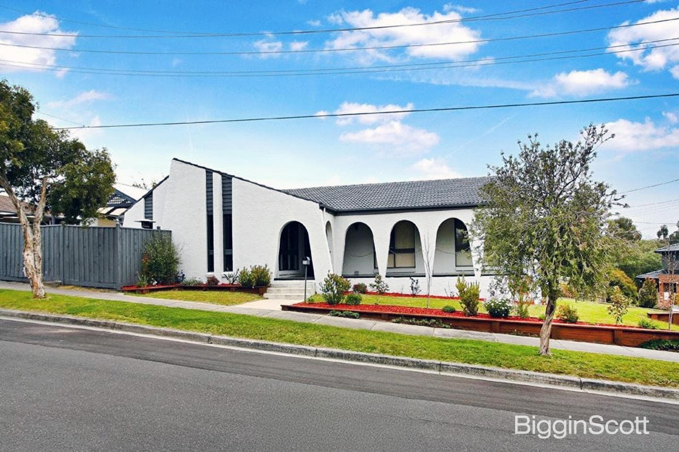 26 Therese Avenue, Mount Waverley, VIC, Mount Waverley - Image 1