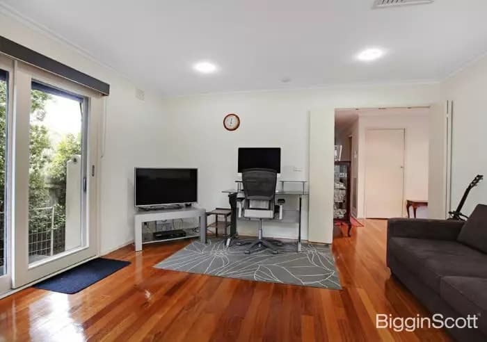26 Therese Avenue, Mount Waverley, VIC, Mount Waverley - Thumbnail 3