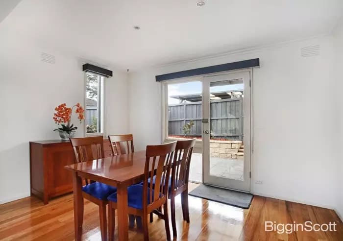 26 Therese Avenue, Mount Waverley, VIC, Mount Waverley - Thumbnail 4