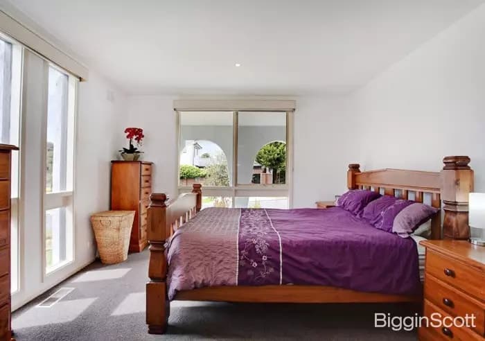 26 Therese Avenue, Mount Waverley, VIC, Mount Waverley - Thumbnail 5