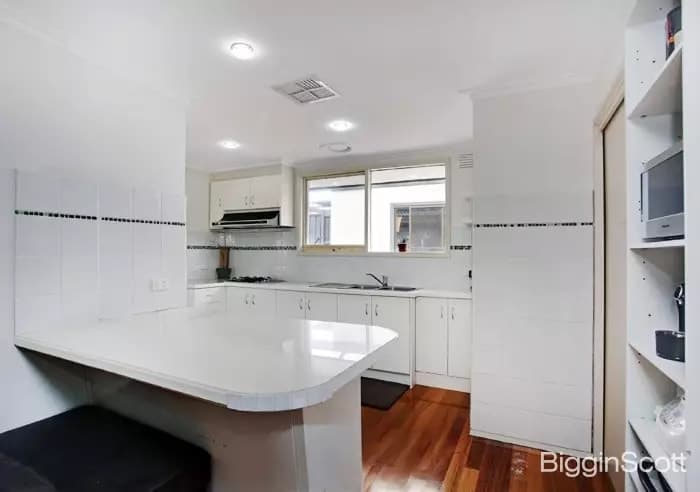 26 Therese Avenue, Mount Waverley, VIC, Mount Waverley - Thumbnail 6