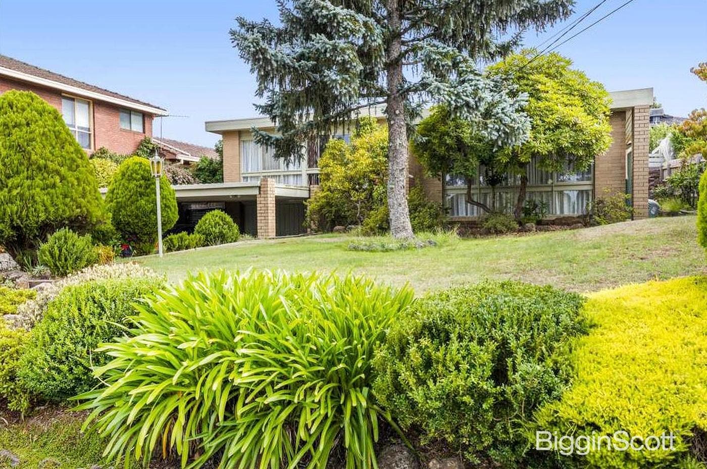 5 Threadbow Crescent, Wheelers Hill, VIC, Wheelers Hill - Image 1