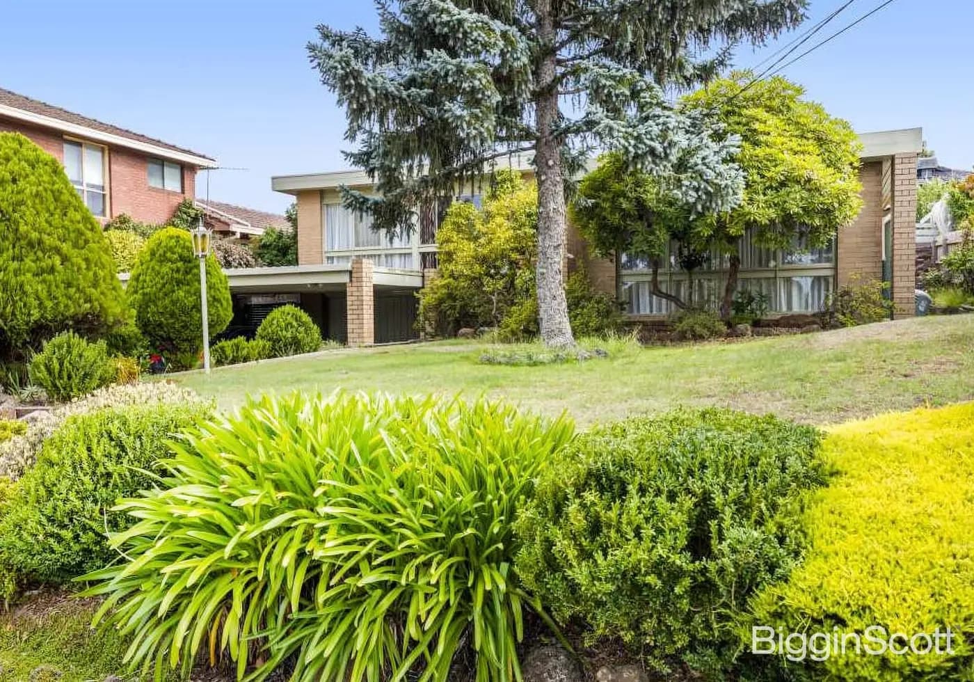 5 Threadbow Crescent, Wheelers Hill, VIC, Wheelers Hill - Thumbnail 2