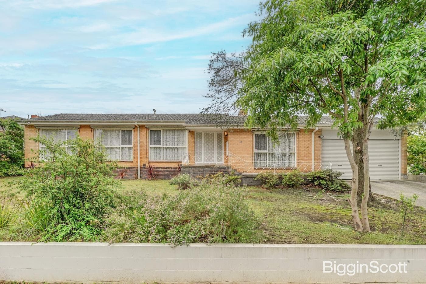 50 Gordon Road, Mount Waverley, VIC, Mount Waverley - Image 1
