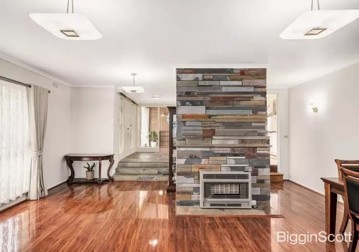50 Gordon Road, Mount Waverley, VIC, Mount Waverley - Thumbnail 3