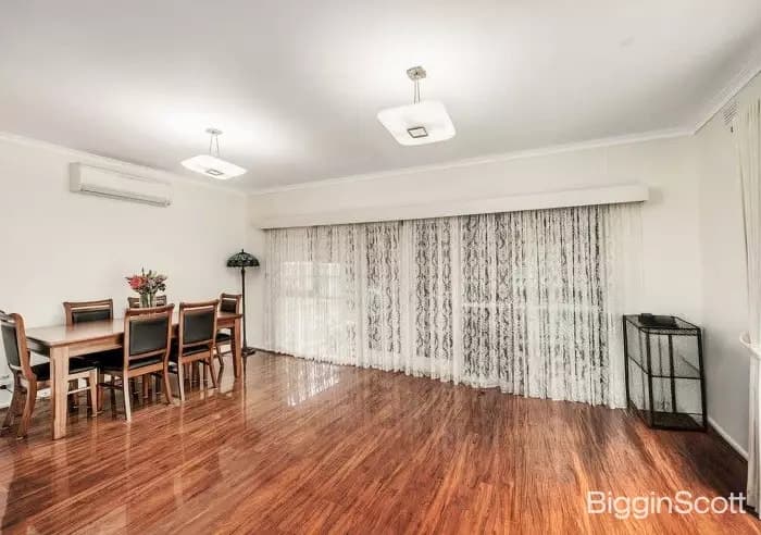 50 Gordon Road, Mount Waverley, VIC, Mount Waverley - Thumbnail 4