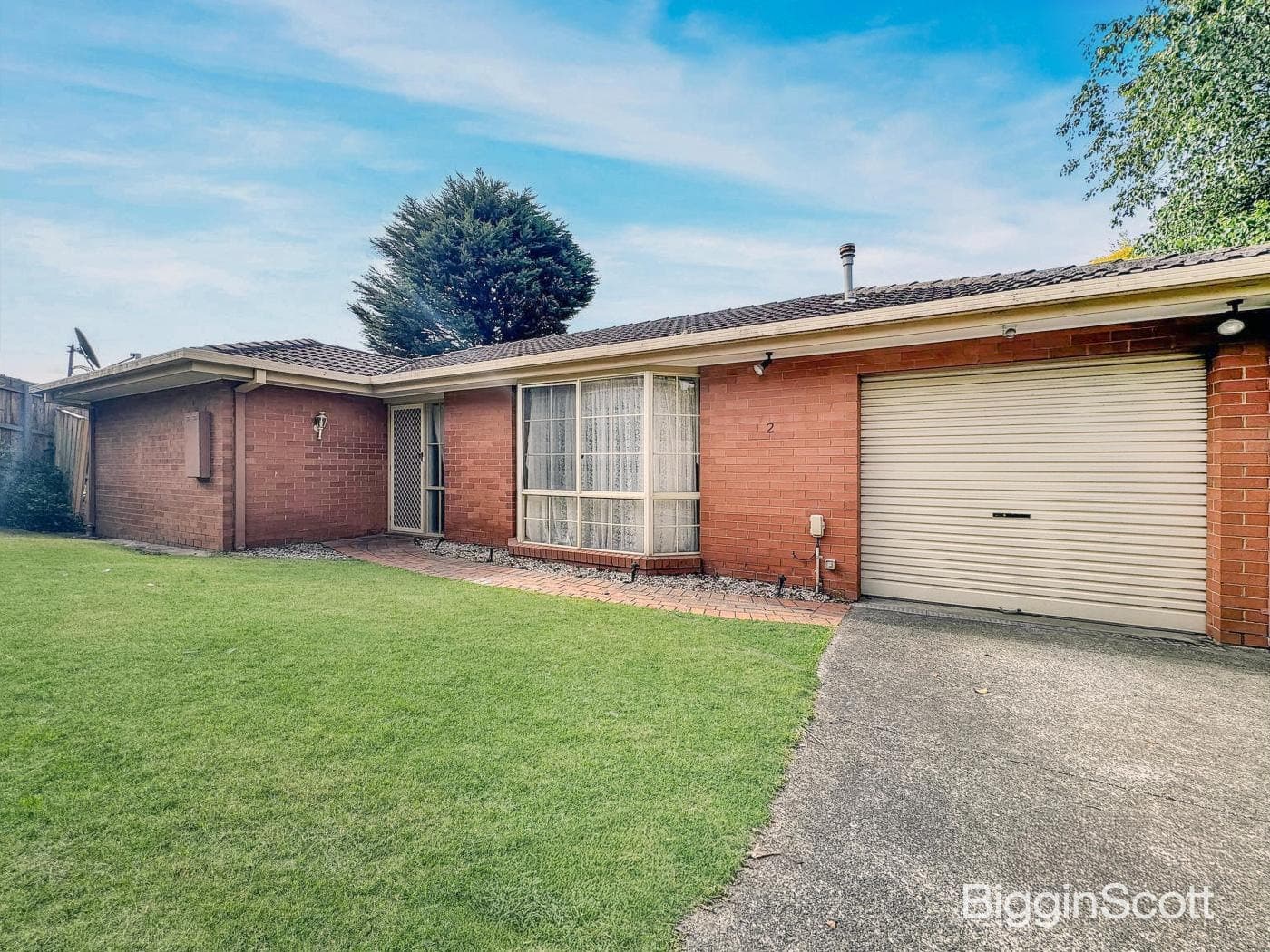 2/57 Townsend Street, Glen Waverley, VIC, Glen Waverley - Image 1
