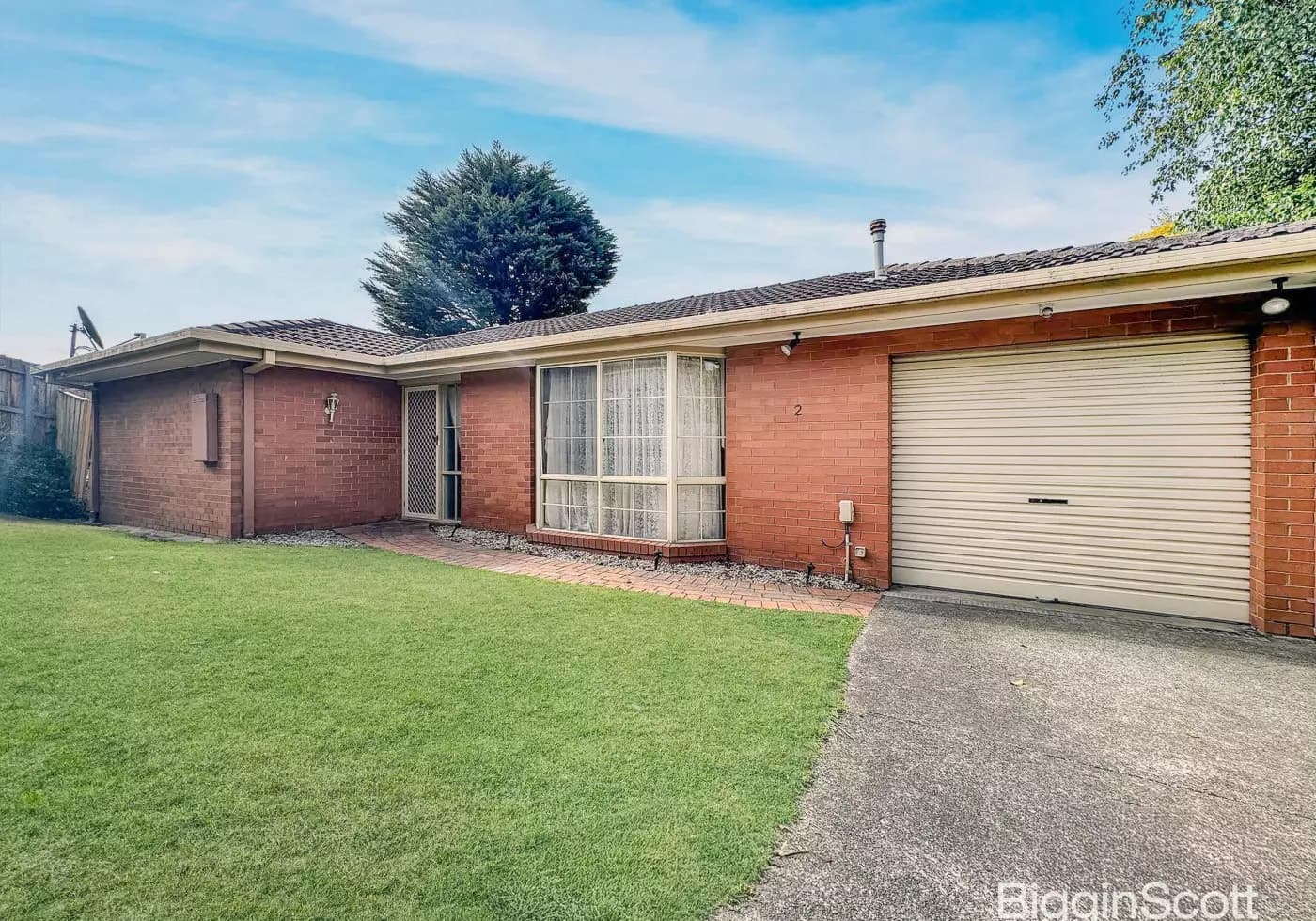 2/57 Townsend Street, Glen Waverley, VIC, Glen Waverley - Thumbnail 2