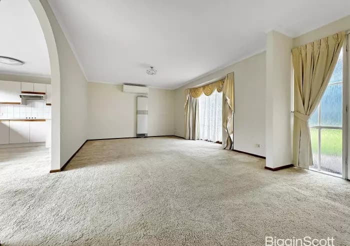 2/57 Townsend Street, Glen Waverley, VIC, Glen Waverley - Thumbnail 3