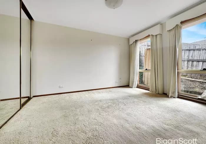 2/57 Townsend Street, Glen Waverley, VIC, Glen Waverley - Thumbnail 4