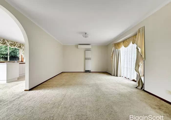 2/57 Townsend Street, Glen Waverley, VIC, Glen Waverley - Thumbnail 5