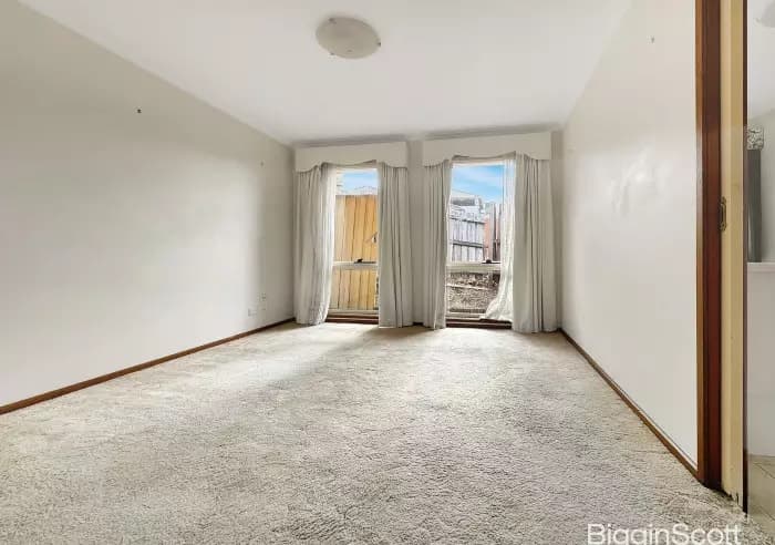 2/57 Townsend Street, Glen Waverley, VIC, Glen Waverley - Thumbnail 6