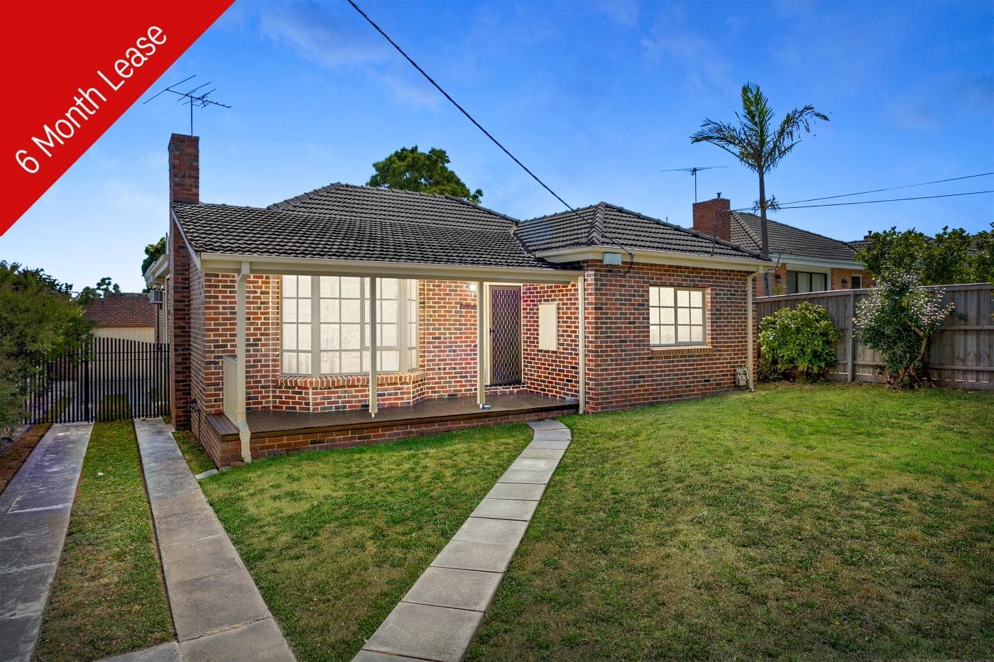 11 Moona Street, Burwood East, VIC, Burwood East - Image 1