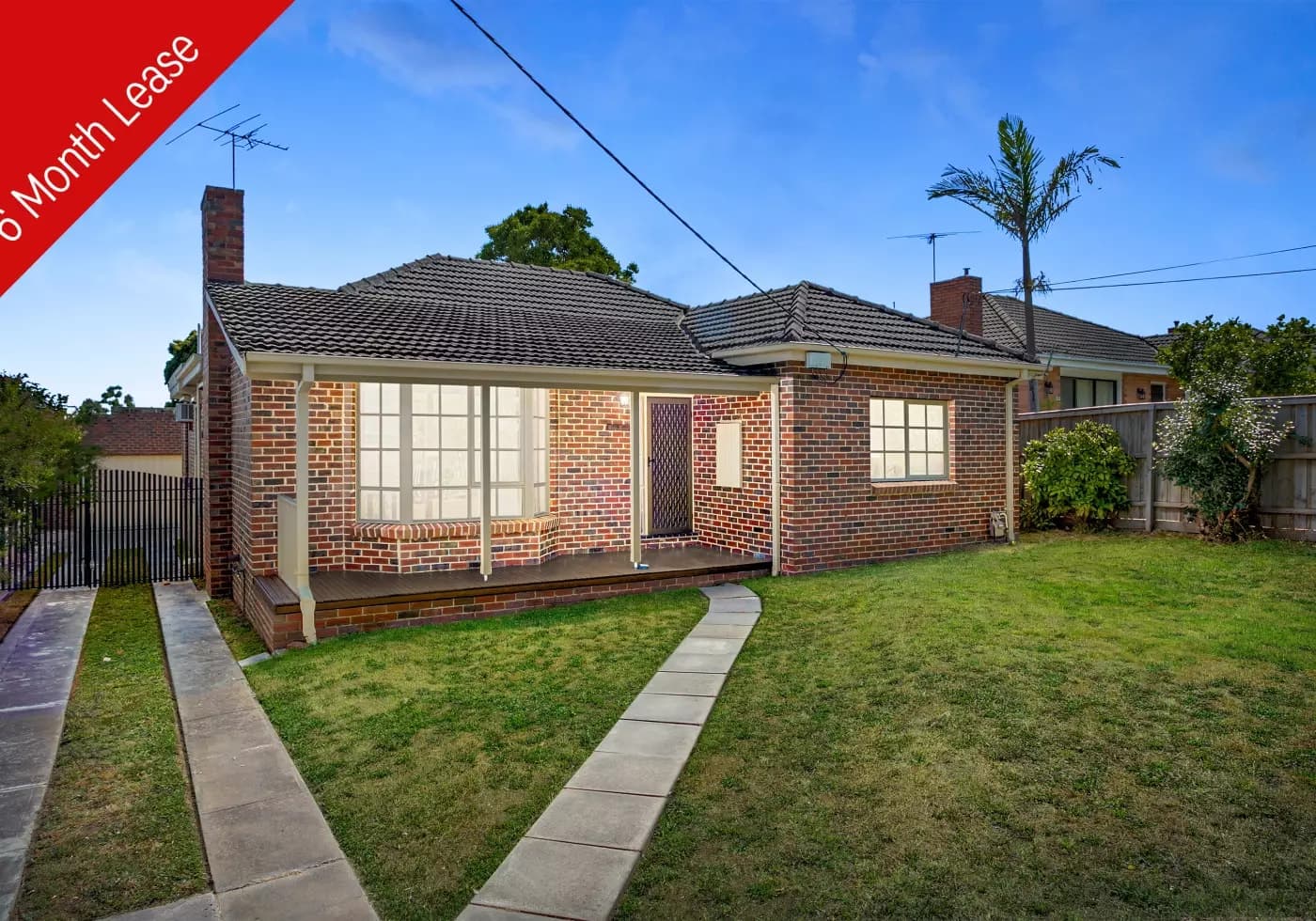 11 Moona Street, Burwood East, VIC, Burwood East - Thumbnail 2