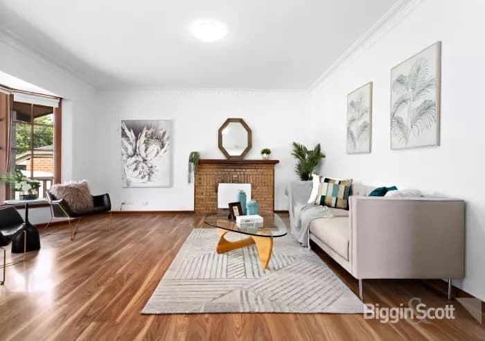 11 Moona Street, Burwood East, VIC, Burwood East - Thumbnail 3