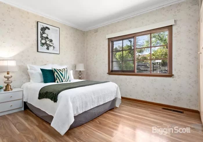 11 Moona Street, Burwood East, VIC, Burwood East - Thumbnail 4