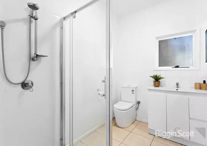 11 Moona Street, Burwood East, VIC, Burwood East - Thumbnail 6