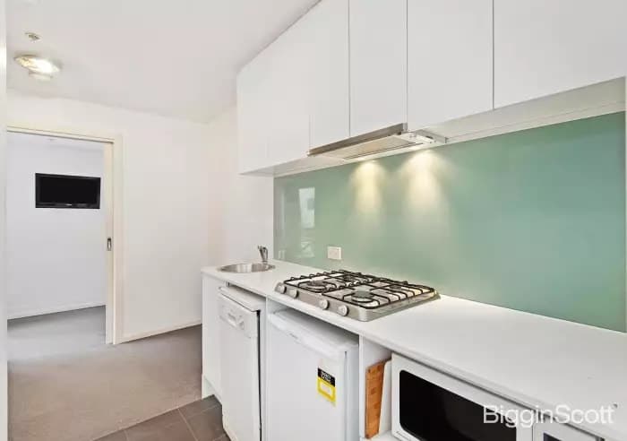 452/484 Elgar Road, Box Hill, VIC, Box Hill - Thumbnail 3