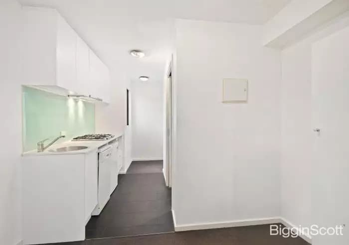 452/484 Elgar Road, Box Hill, VIC, Box Hill - Thumbnail 4