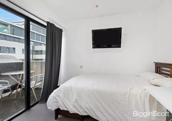 452/484 Elgar Road, Box Hill, VIC, Box Hill - Thumbnail 5