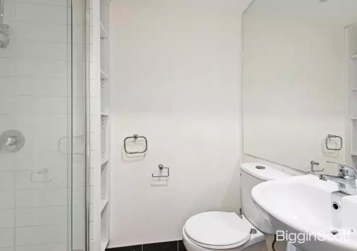 452/484 Elgar Road, Box Hill, VIC, Box Hill - Thumbnail 6