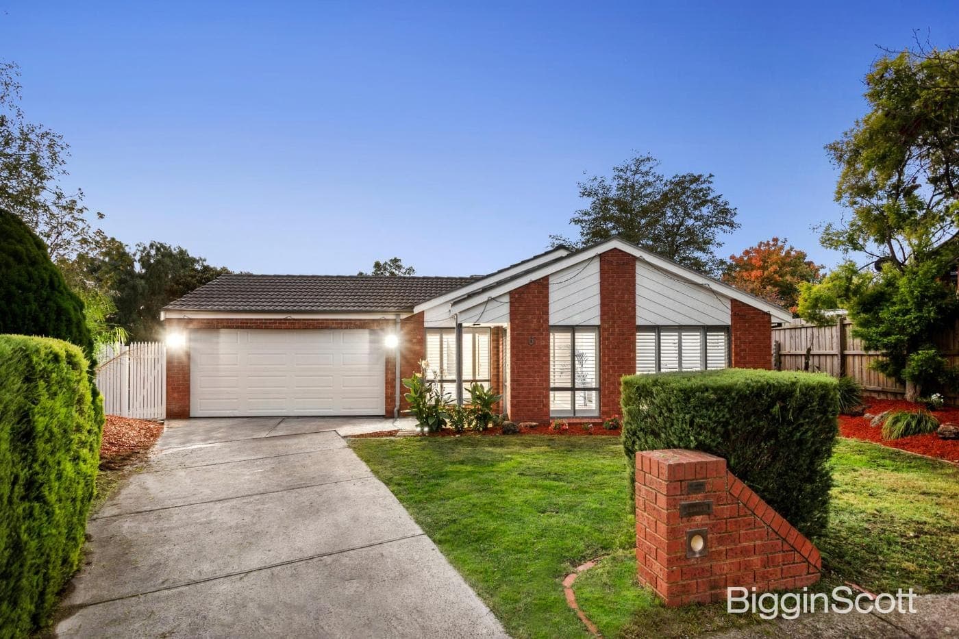 6 Towt Court, Rowville, VIC, Rowville - Image 1
