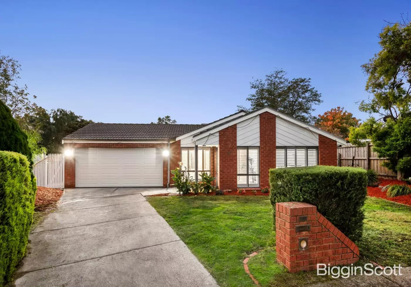 6 Towt Court, Rowville, VIC, Rowville - Thumbnail 2