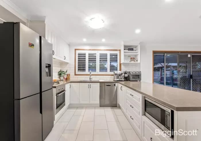 6 Towt Court, Rowville, VIC, Rowville - Thumbnail 3