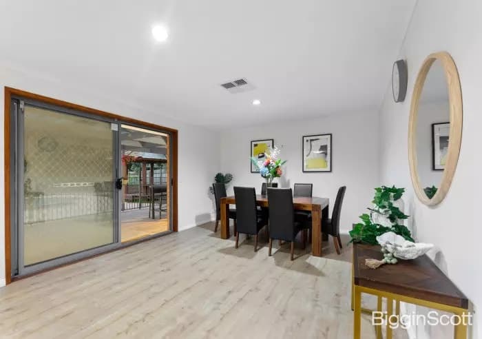 6 Towt Court, Rowville, VIC, Rowville - Thumbnail 5