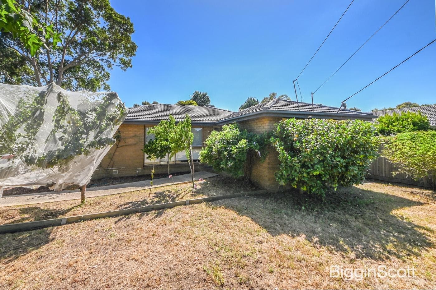 9 Torwood Avenue, Glen Waverley, VIC, Glen Waverley - Image 1