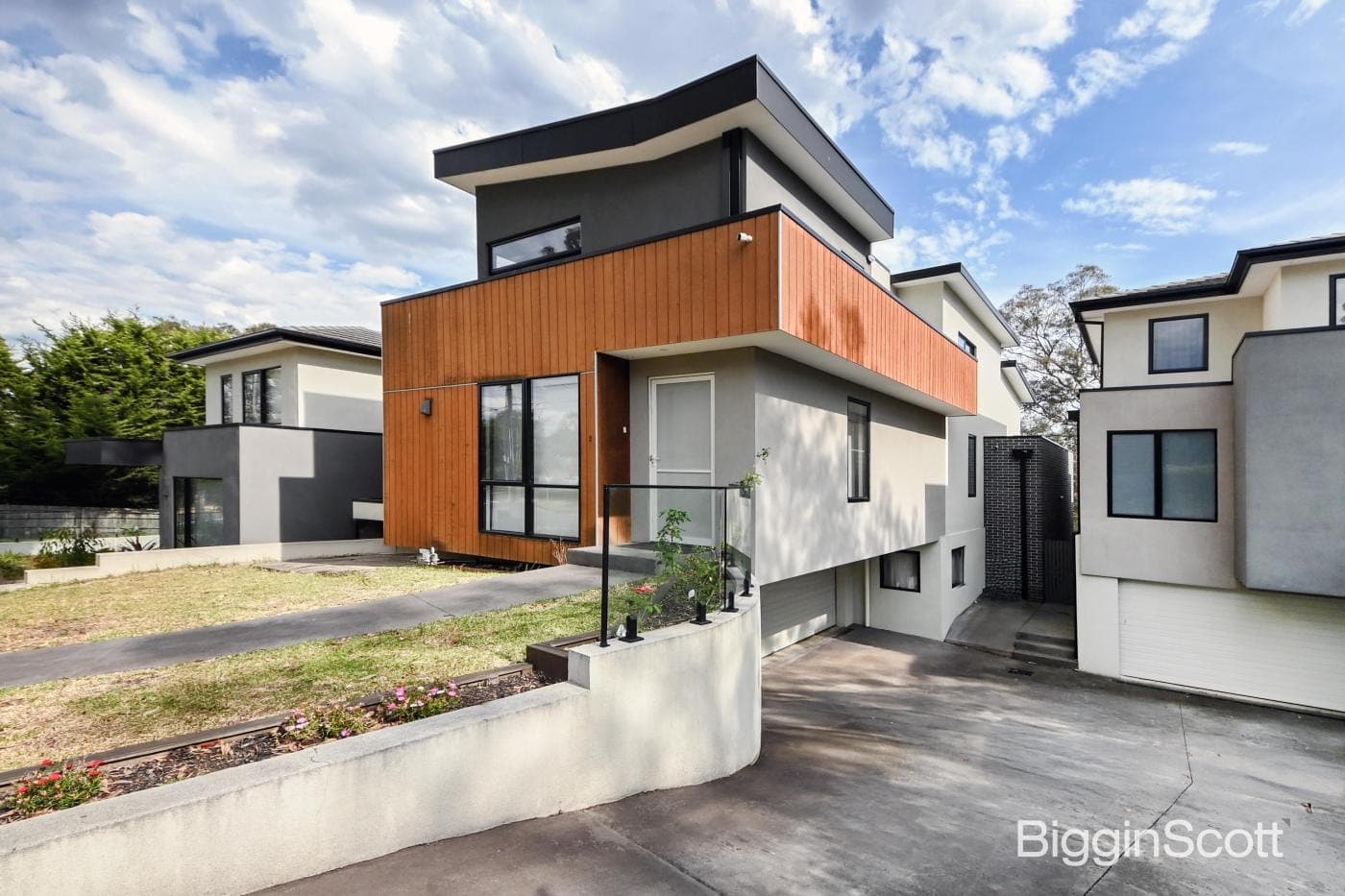 2/10 Seaton Court, Mount Waverley, VIC, Mount Waverley - Image 1