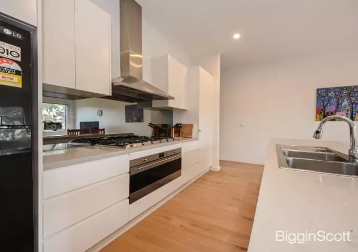2/10 Seaton Court, Mount Waverley, VIC, Mount Waverley - Thumbnail 6