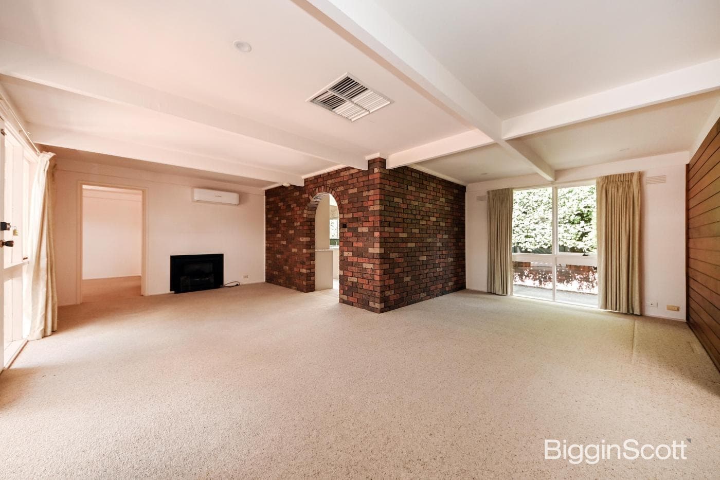 17 Owens Street, Doncaster East, VIC, Doncaster East - Image 1