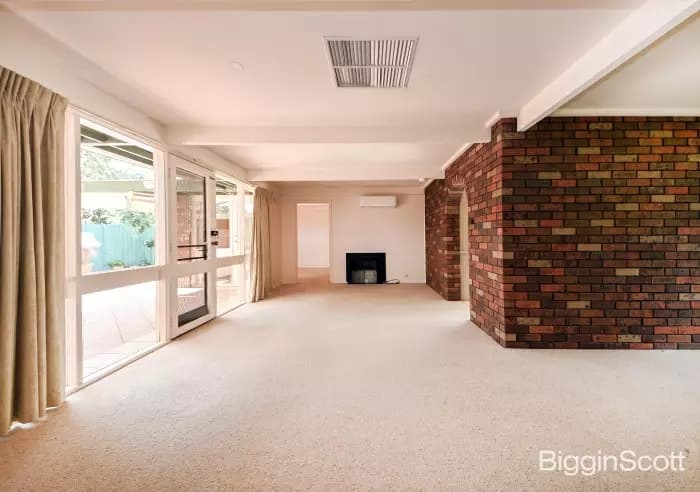 17 Owens Street, Doncaster East, VIC, Doncaster East - Thumbnail 6