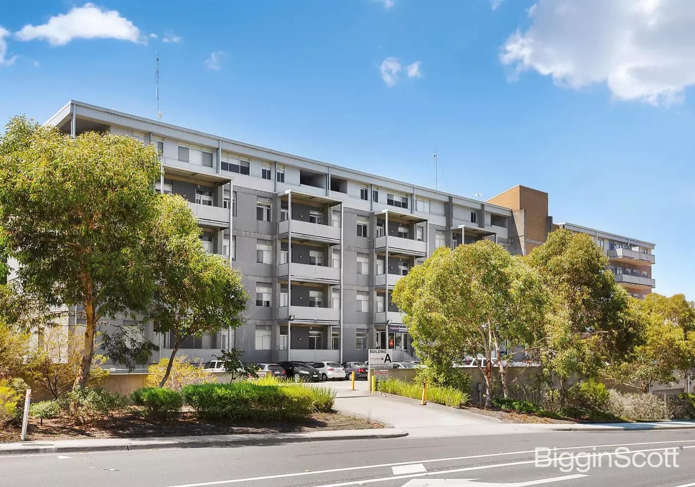 G35/662-678 Blackburn Road, Notting Hill, VIC, Notting Hill - Thumbnail 2