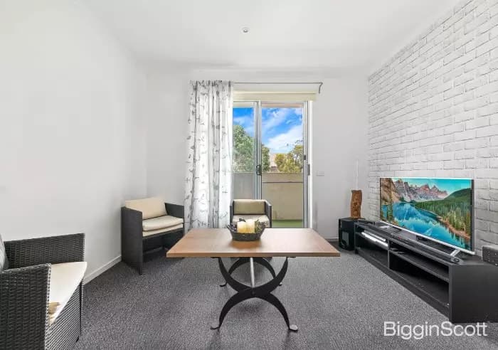 G35/662-678 Blackburn Road, Notting Hill, VIC, Notting Hill - Thumbnail 3