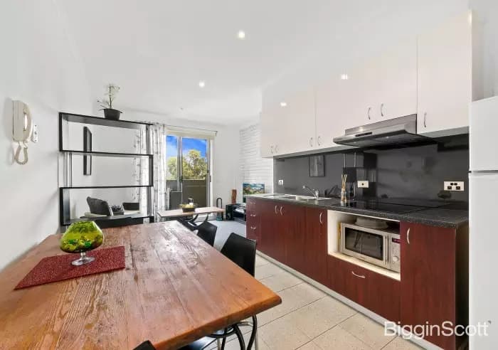 G35/662-678 Blackburn Road, Notting Hill, VIC, Notting Hill - Thumbnail 4