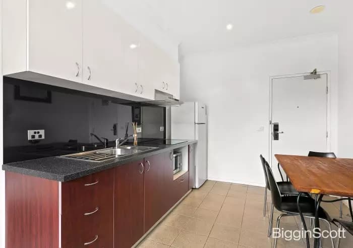 G35/662-678 Blackburn Road, Notting Hill, VIC, Notting Hill - Thumbnail 5