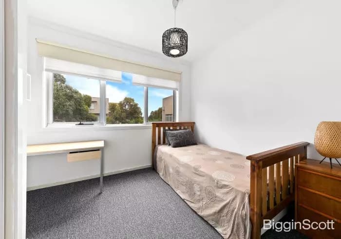 G35/662-678 Blackburn Road, Notting Hill, VIC, Notting Hill - Thumbnail 6