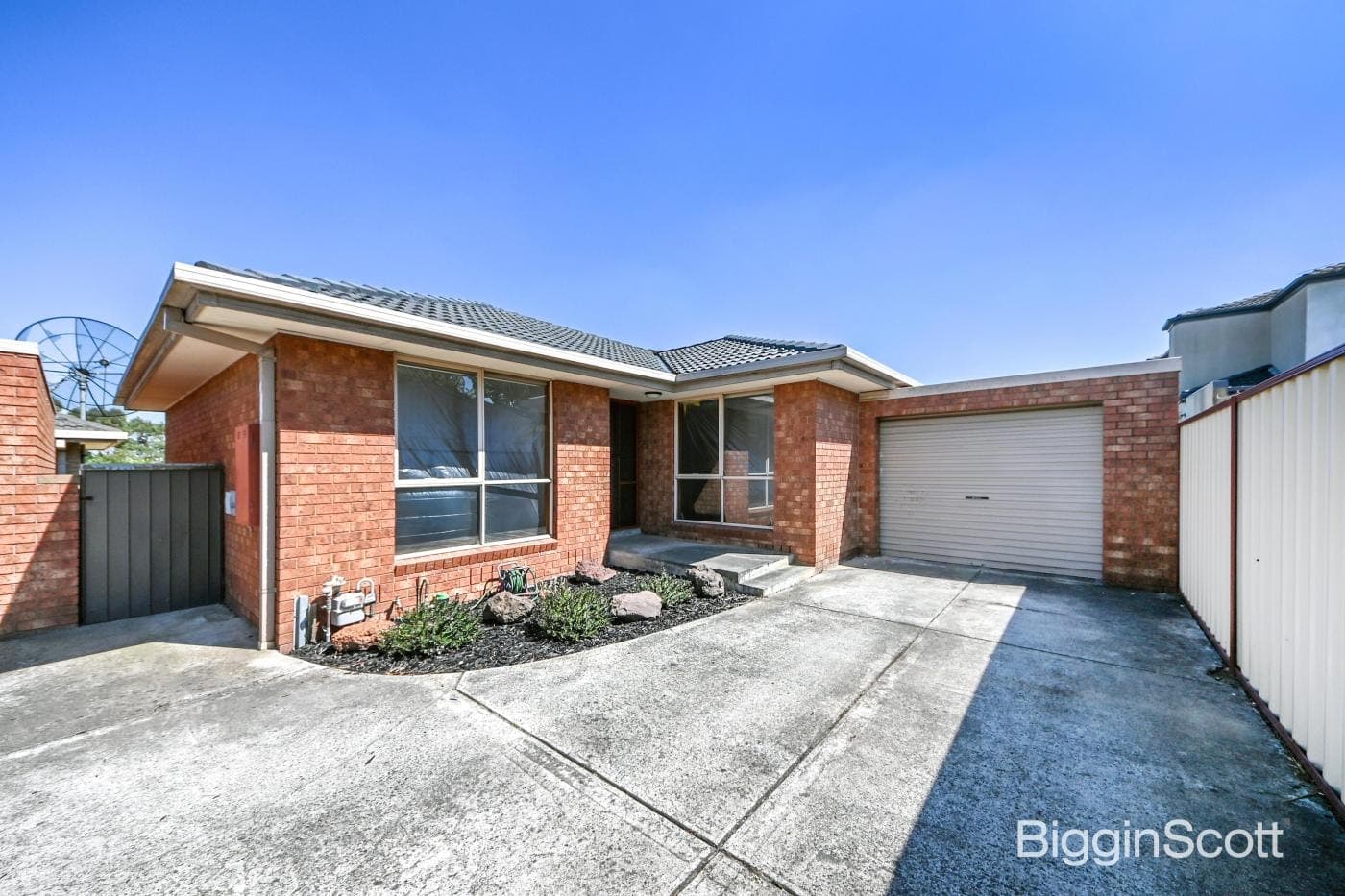 2/1345 Heatherton Road, Dandenong North, VIC, Dandenong North - Image 1