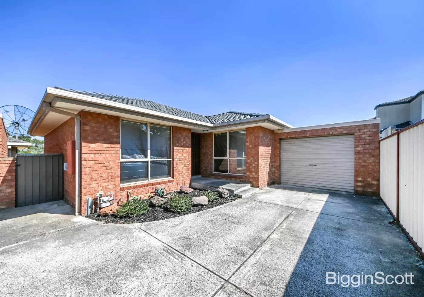 2/1345 Heatherton Road, Dandenong North, VIC, Dandenong North - Thumbnail 2