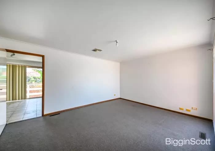 2/1345 Heatherton Road, Dandenong North, VIC, Dandenong North - Thumbnail 3