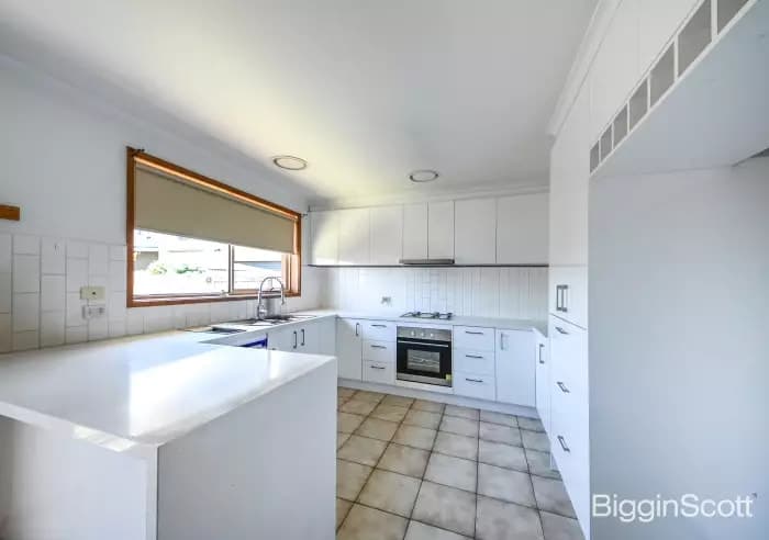 2/1345 Heatherton Road, Dandenong North, VIC, Dandenong North - Thumbnail 4