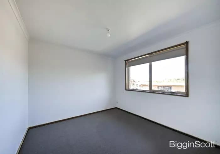 2/1345 Heatherton Road, Dandenong North, VIC, Dandenong North - Thumbnail 5