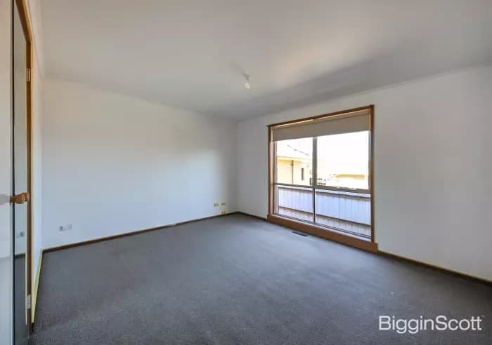 2/1345 Heatherton Road, Dandenong North, VIC, Dandenong North - Thumbnail 6