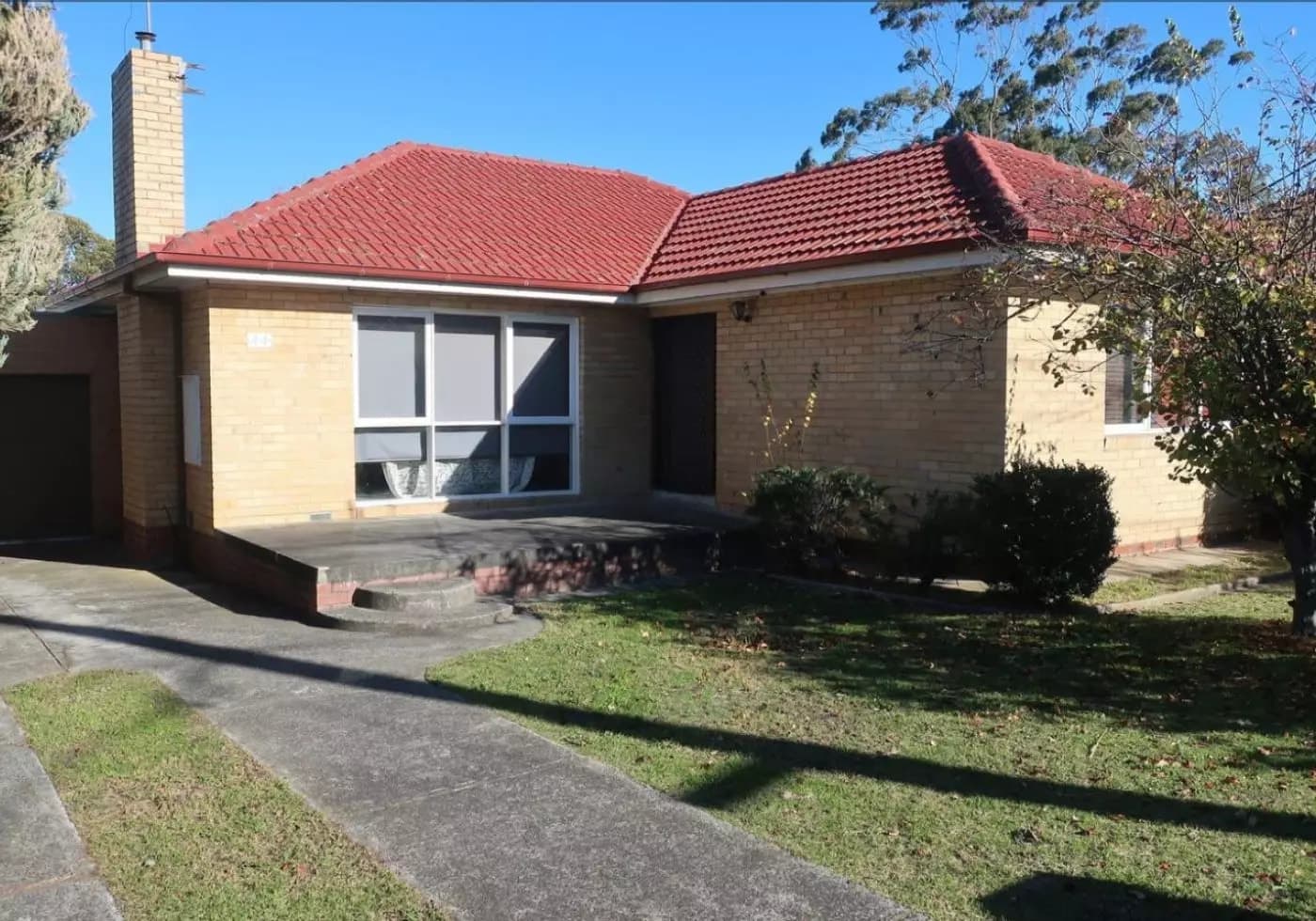 44 Sullivan Street, Springvale, VIC, Springvale - Thumbnail 2