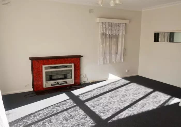 44 Sullivan Street, Springvale, VIC, Springvale - Thumbnail 4